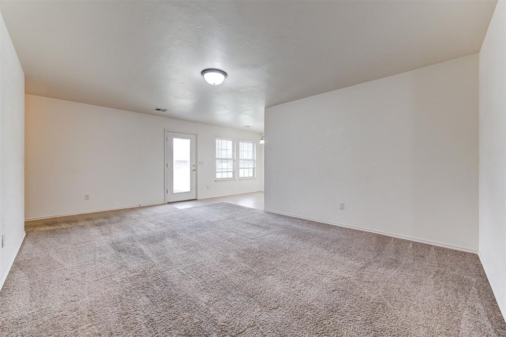 8501 Durland Way