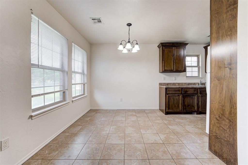 8501 Durland Way