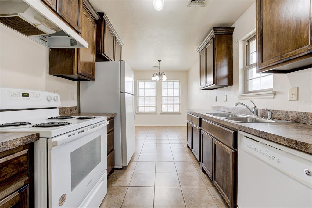 8501 Durland Way