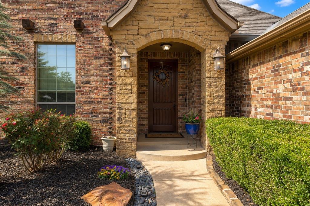1813 NW 193rd Circle
