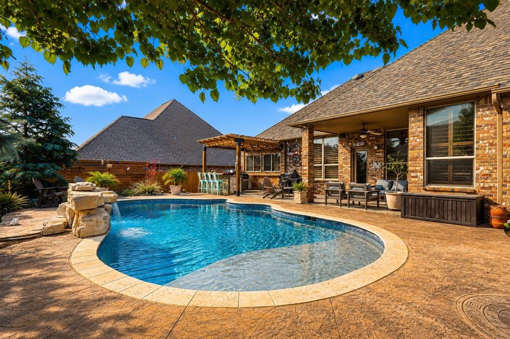 1813 NW 193rd Circle