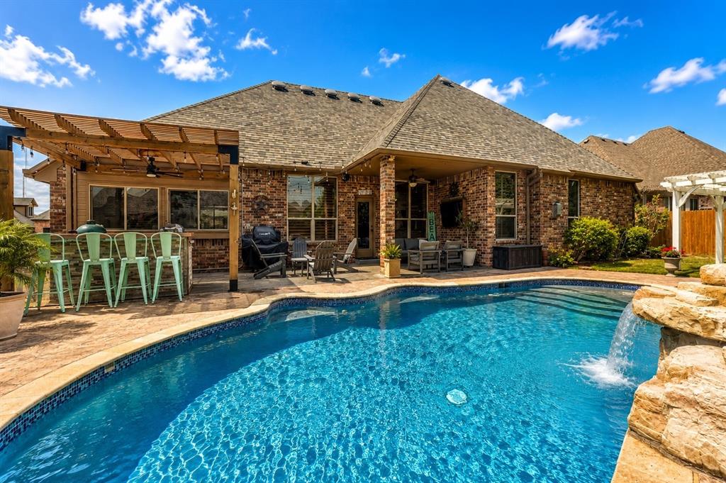 1813 NW 193rd Circle