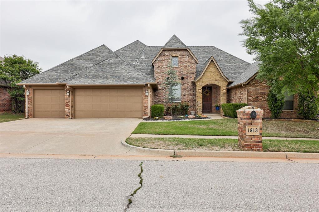 1813 NW 193rd Circle