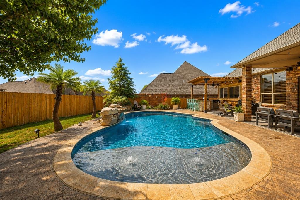 1813 NW 193rd Circle