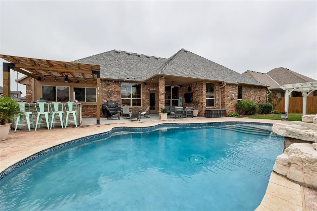 1813 NW 193rd Circle
