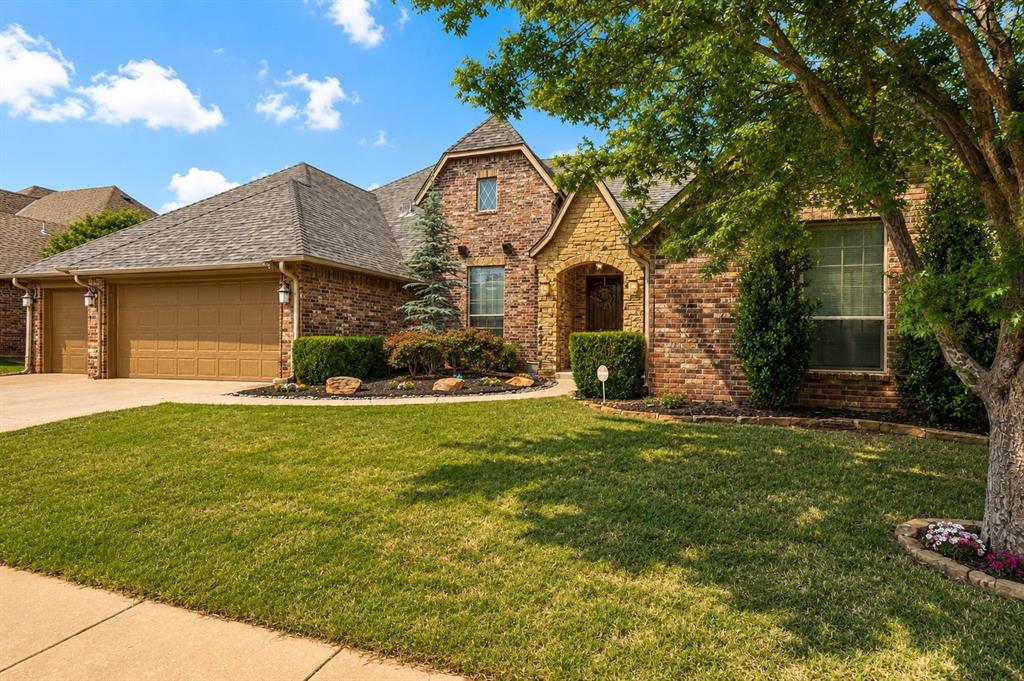 1813 NW 193rd Circle