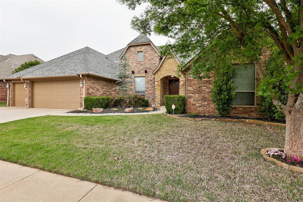 1813 NW 193rd Circle