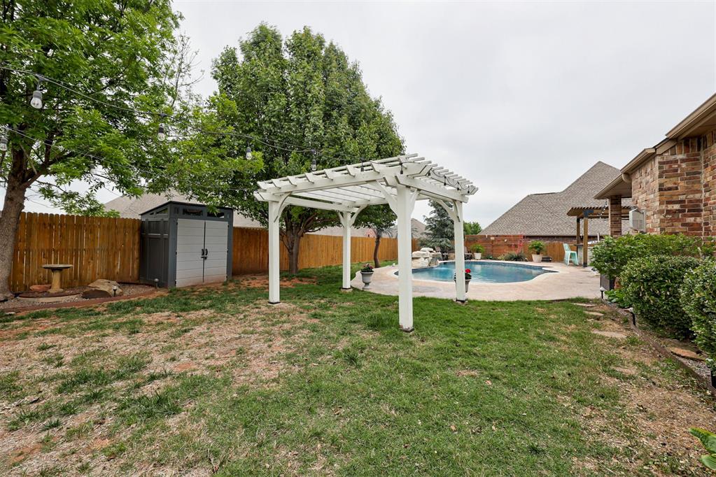 1813 NW 193rd Circle