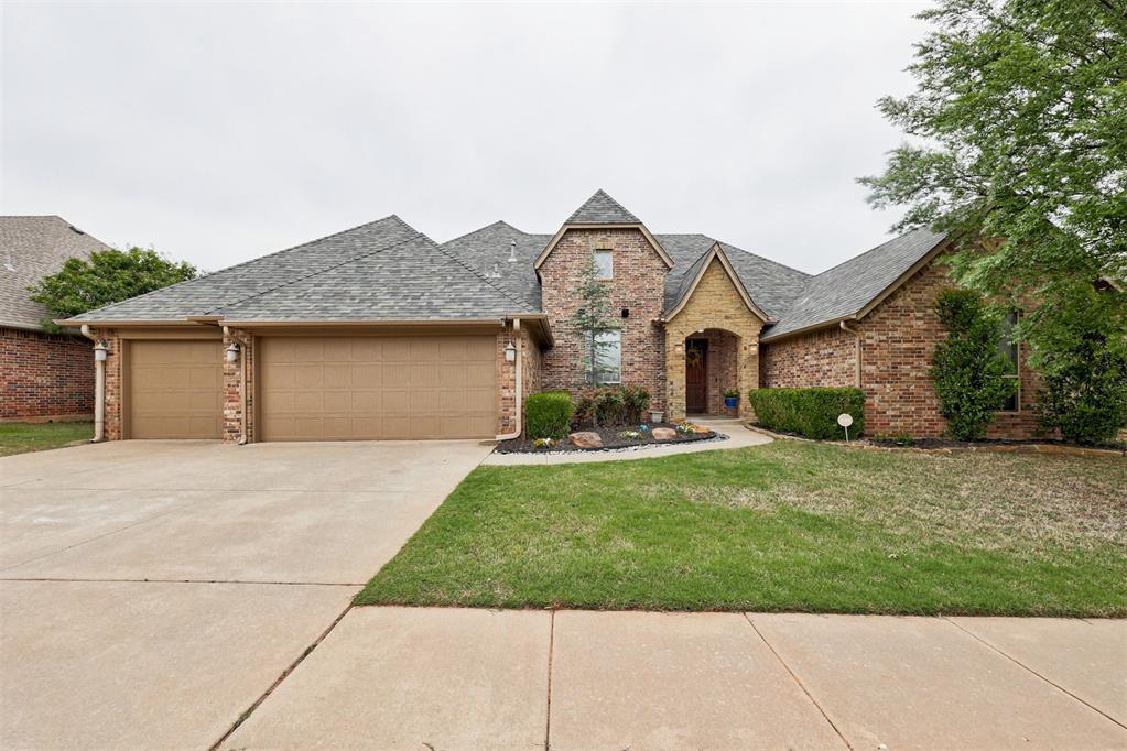 1813 NW 193rd Circle