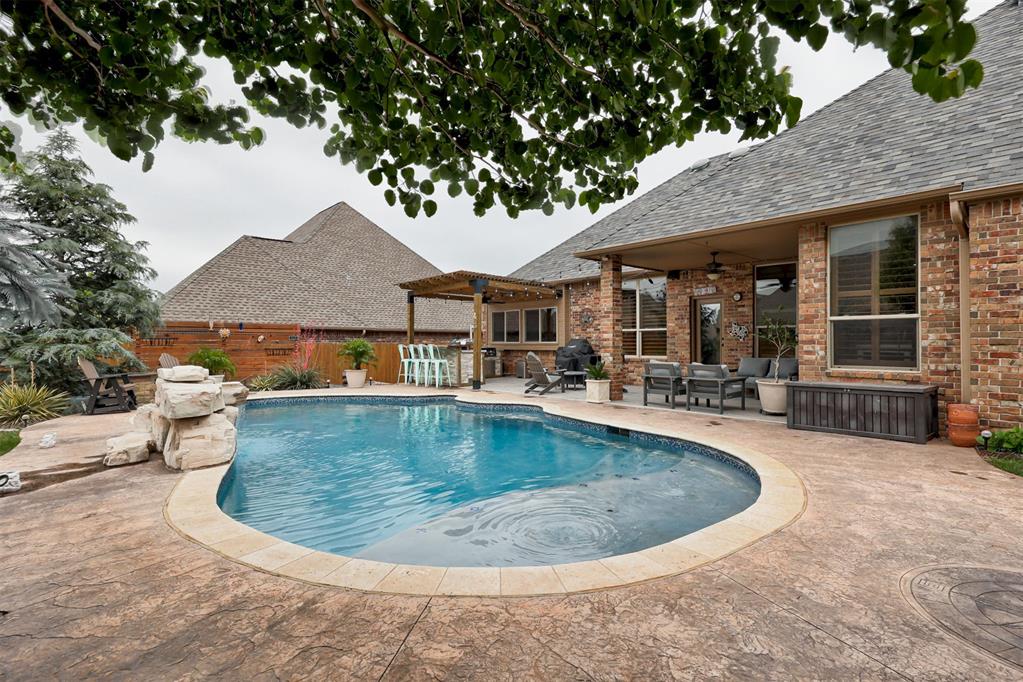 1813 NW 193rd Circle