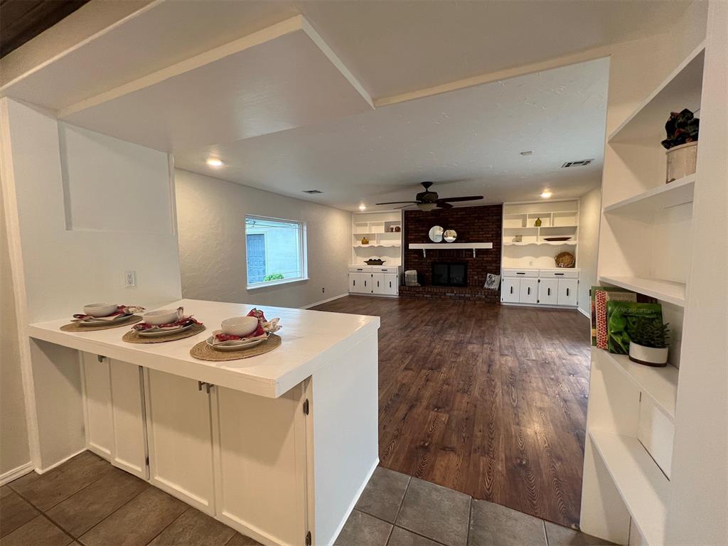 7625 NW 28th Street