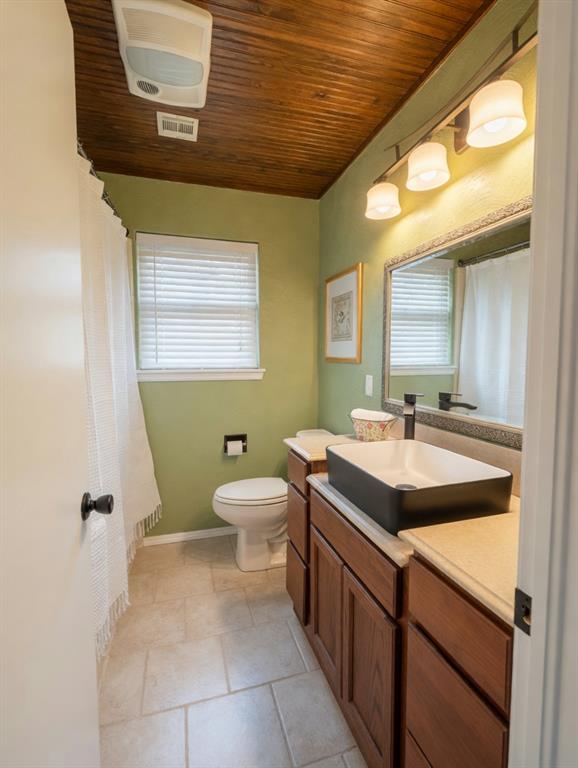 7625 NW 28th Street