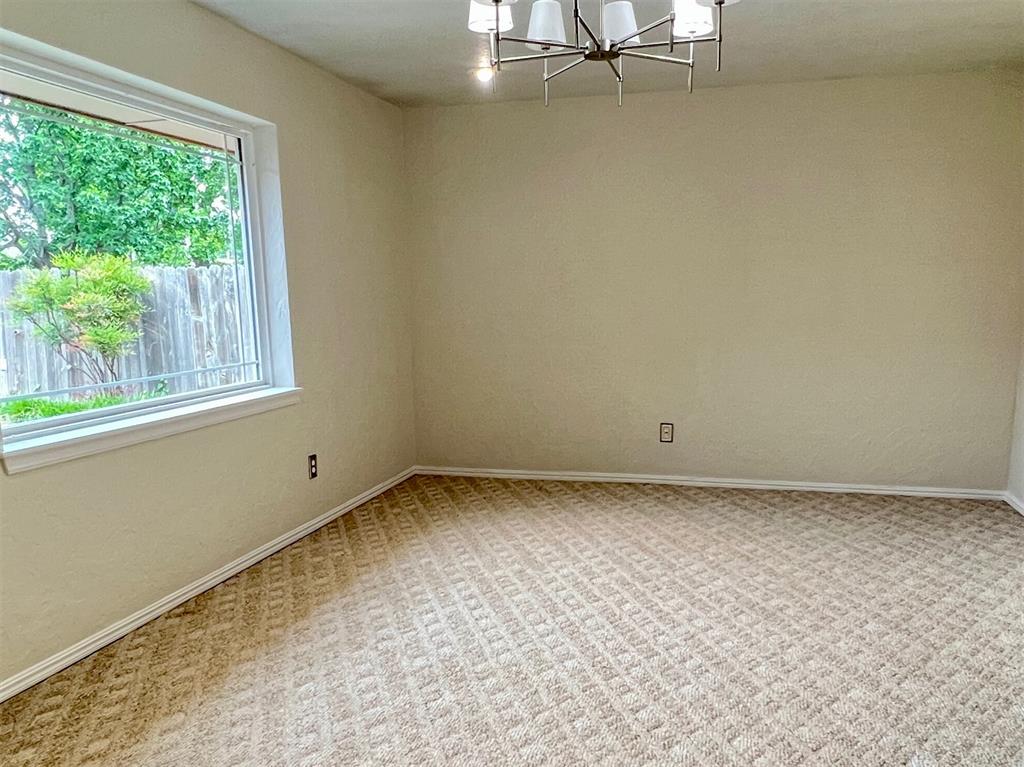 7625 NW 28th Street