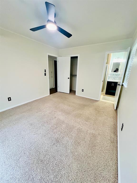 7625 NW 28th Street