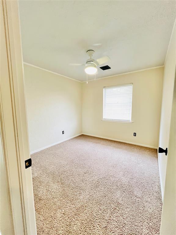 7625 NW 28th Street