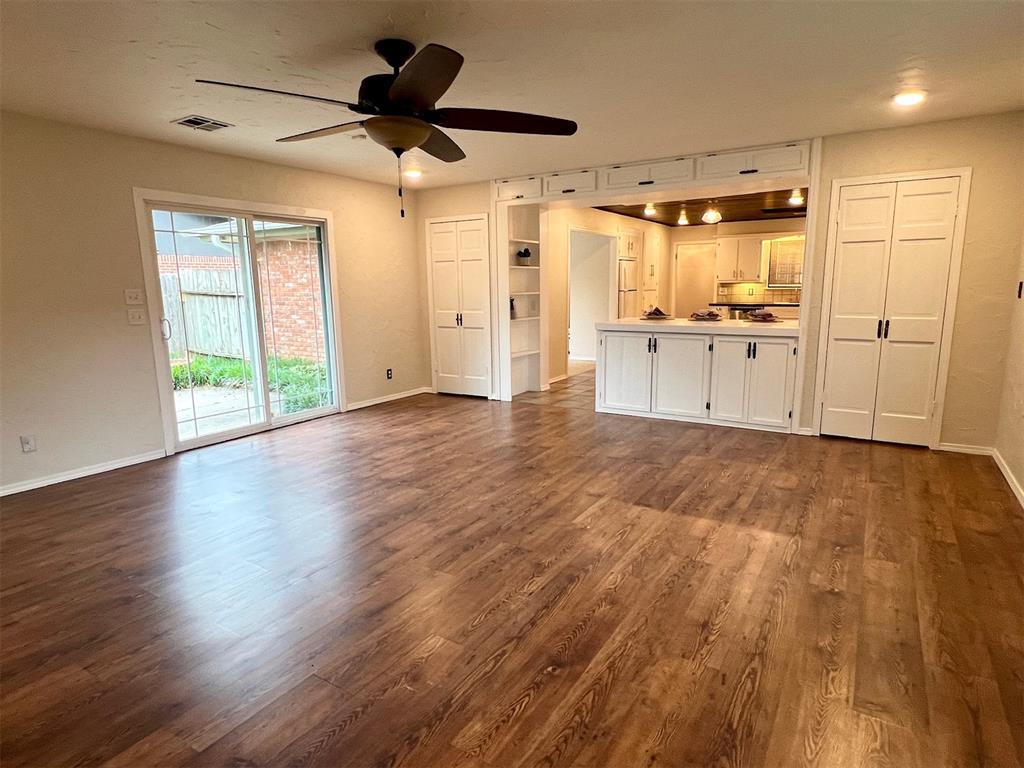 7625 NW 28th Street