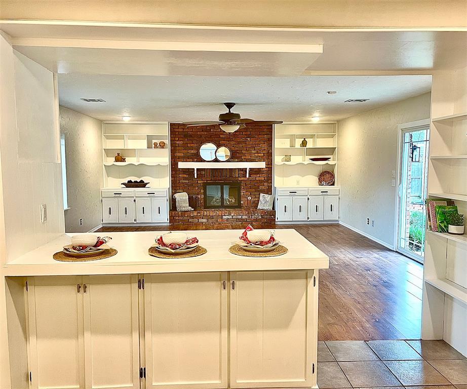 7625 NW 28th Street