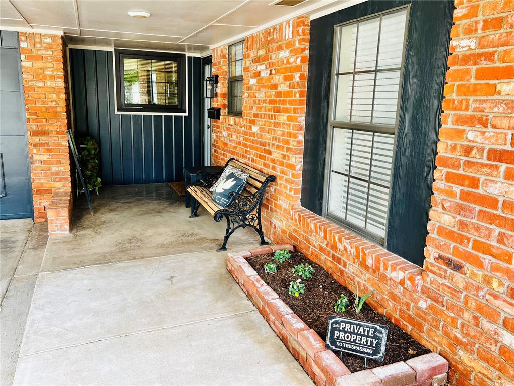 7625 NW 28th Street