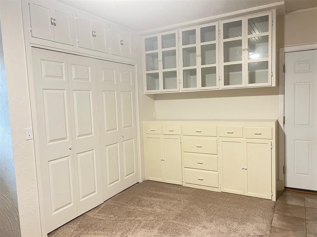 7625 NW 28th Street