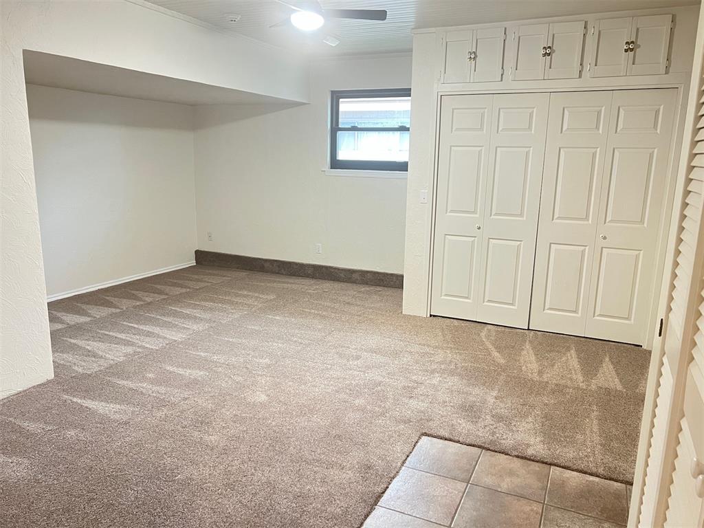 7625 NW 28th Street