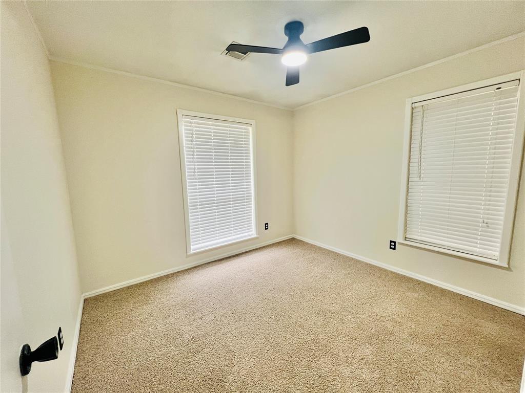 7625 NW 28th Street