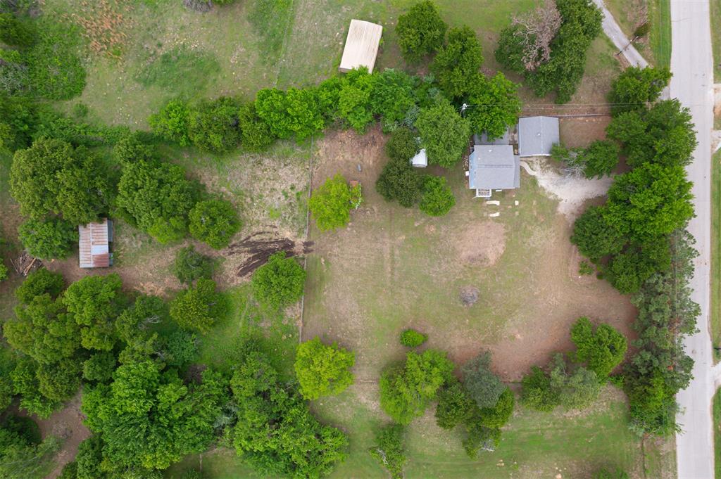1408 David Drive