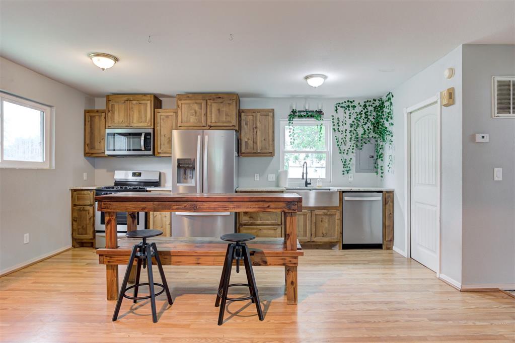 1408 David Drive
