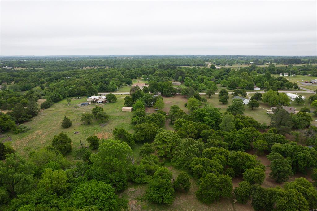 1408 David Drive