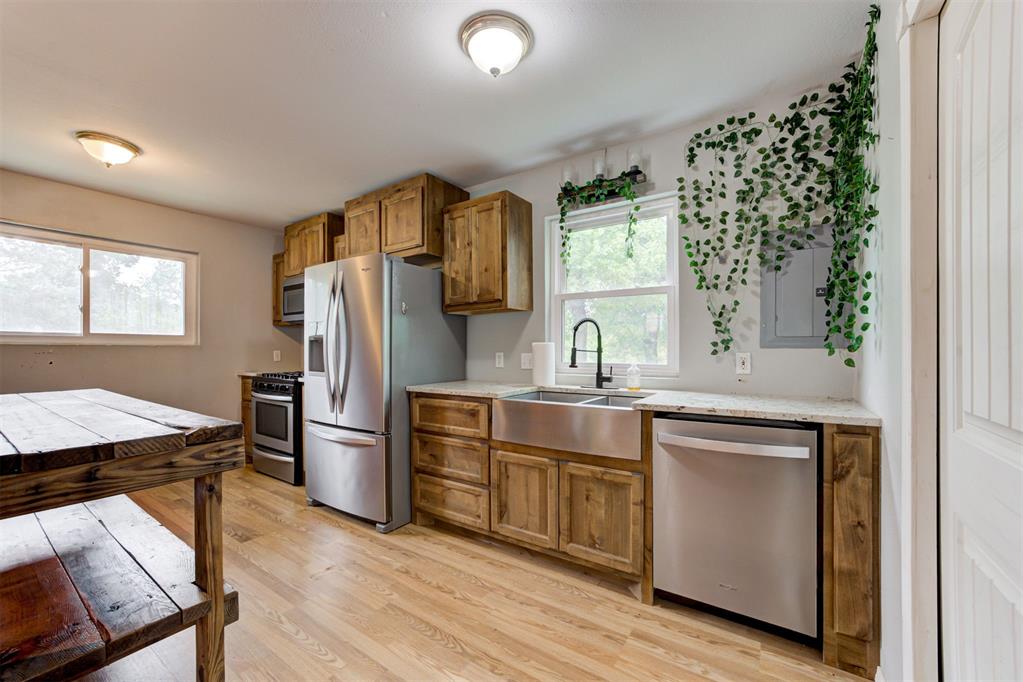 1408 David Drive