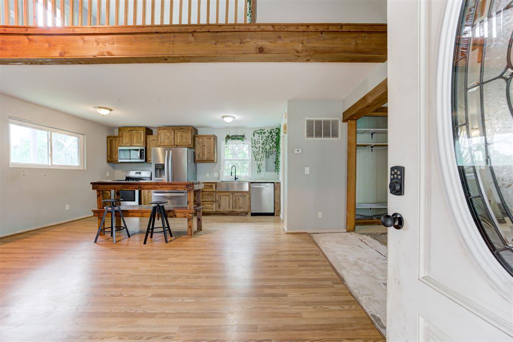 1408 David Drive