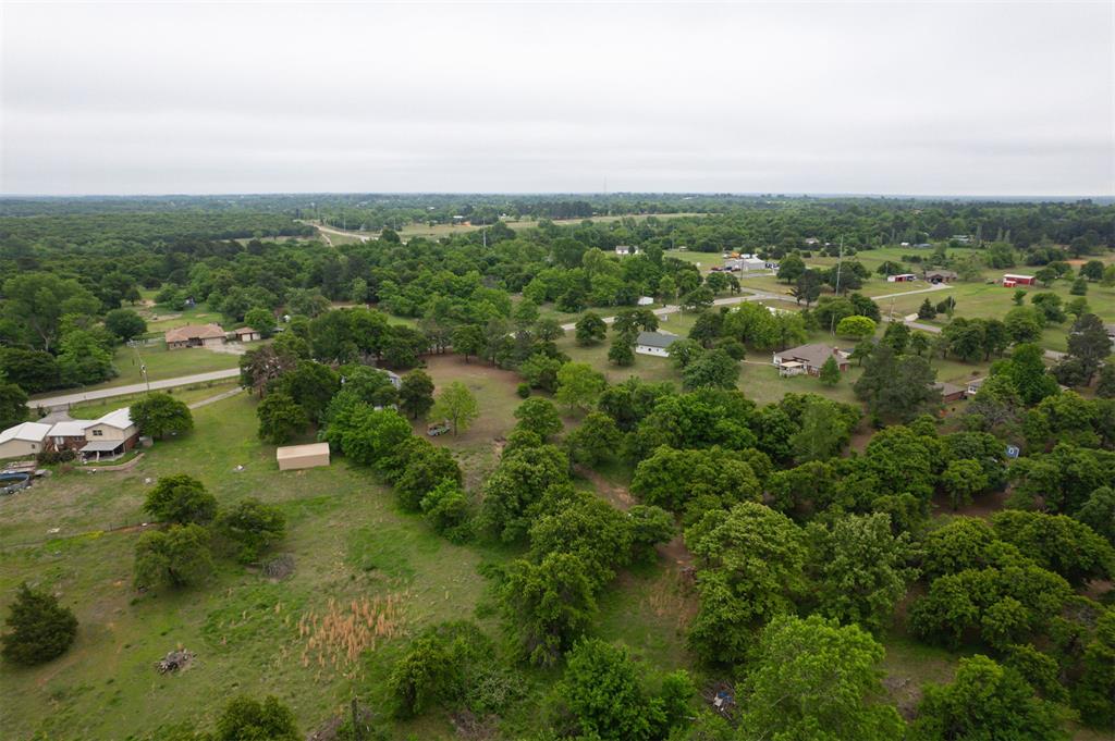 1408 David Drive
