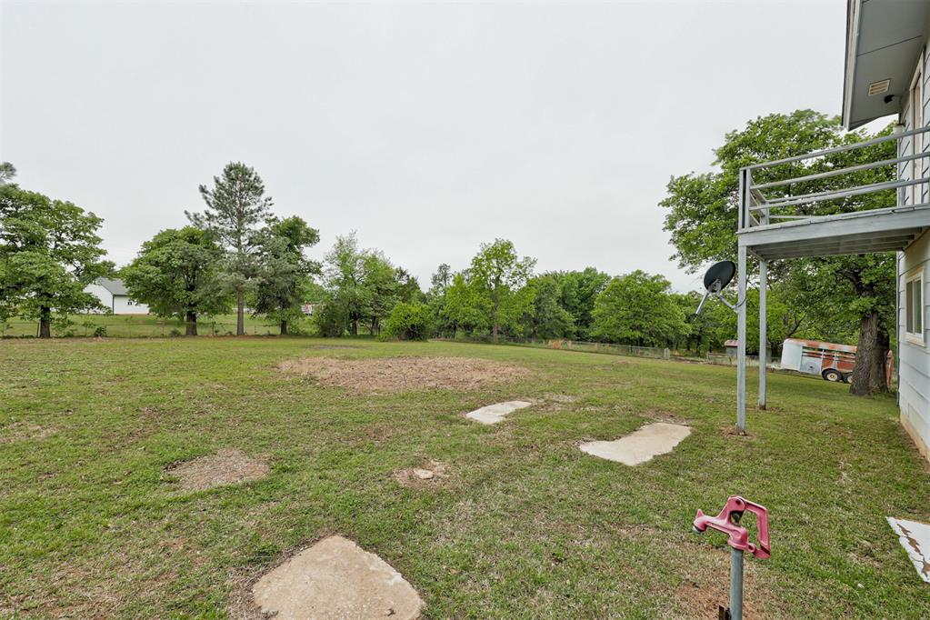 1408 David Drive