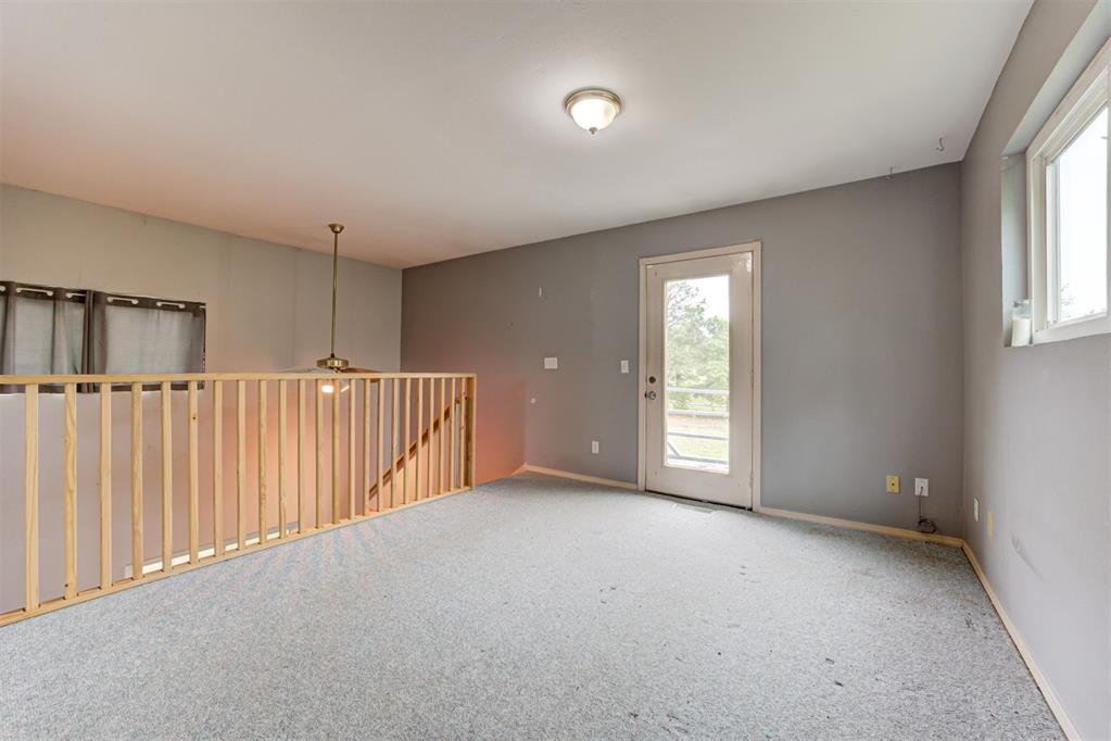 1408 David Drive