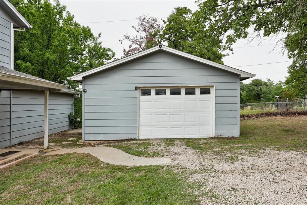1408 David Drive