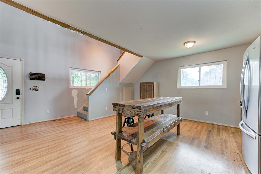 1408 David Drive