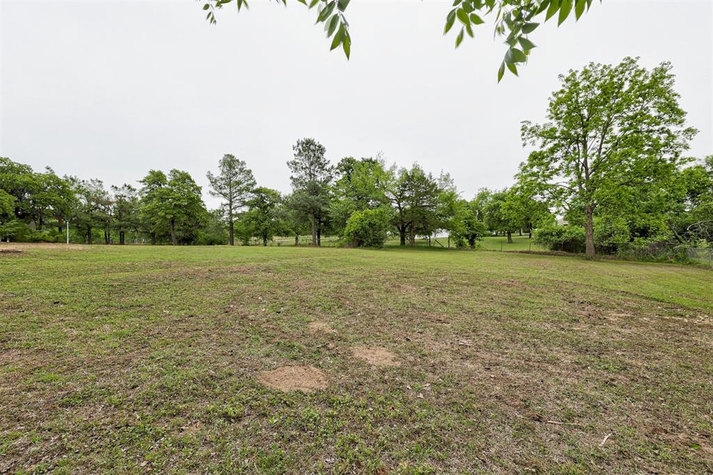 1408 David Drive