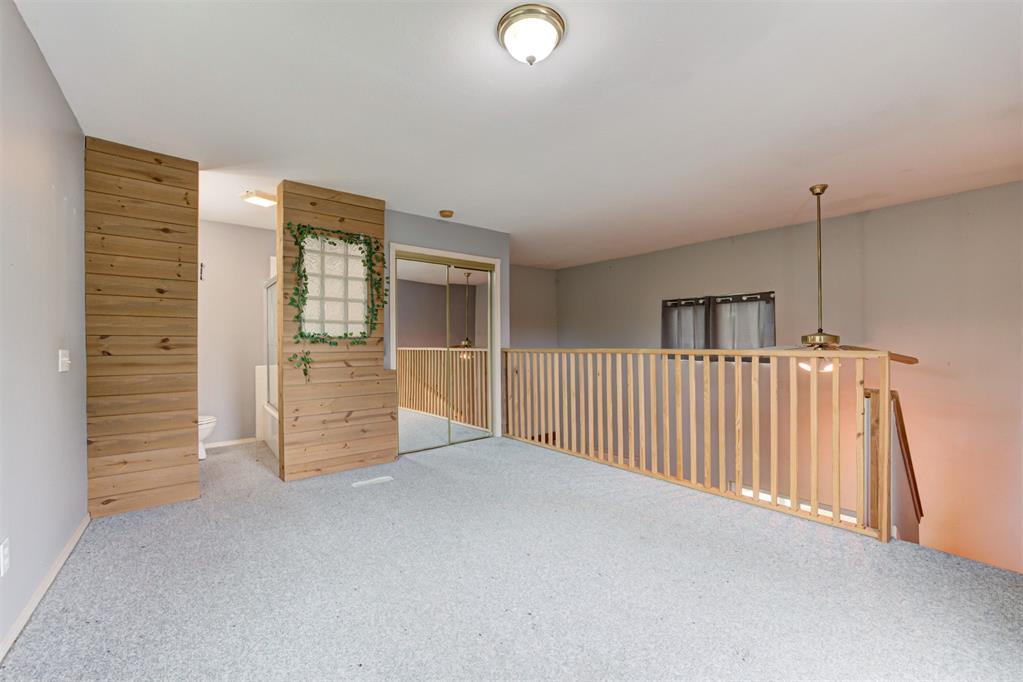1408 David Drive