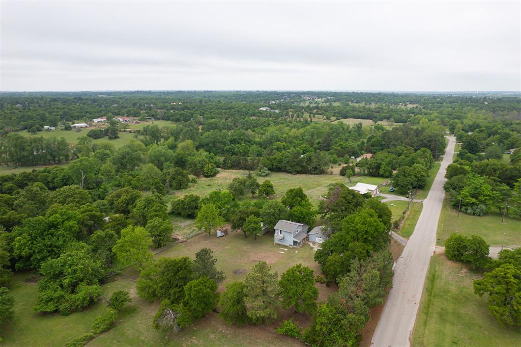 1408 David Drive