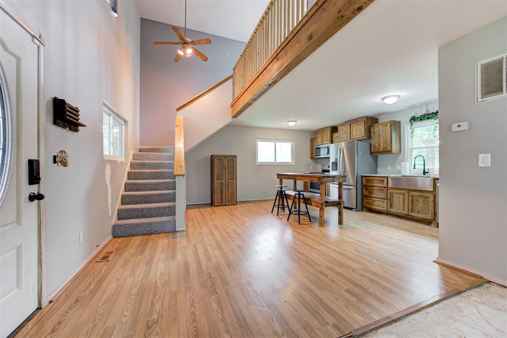 1408 David Drive