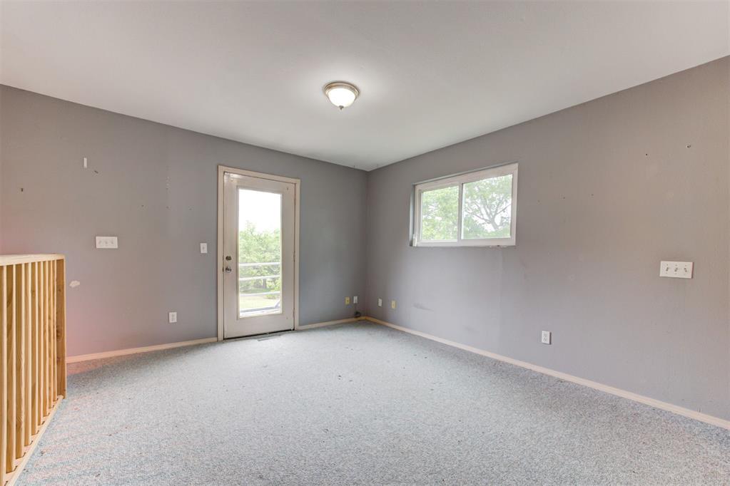 1408 David Drive