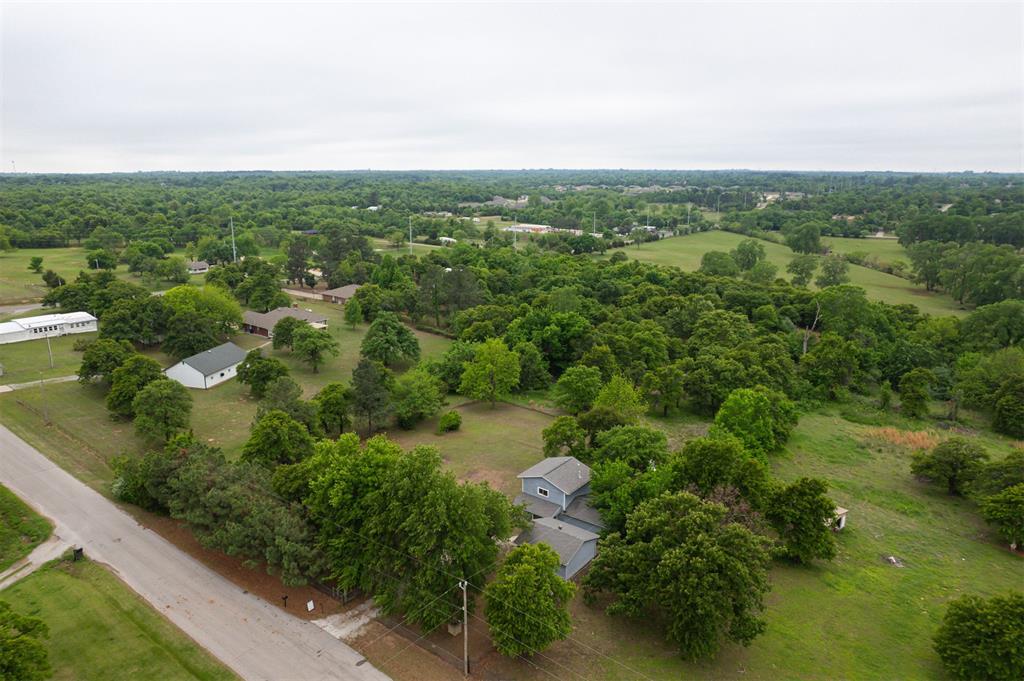 1408 David Drive