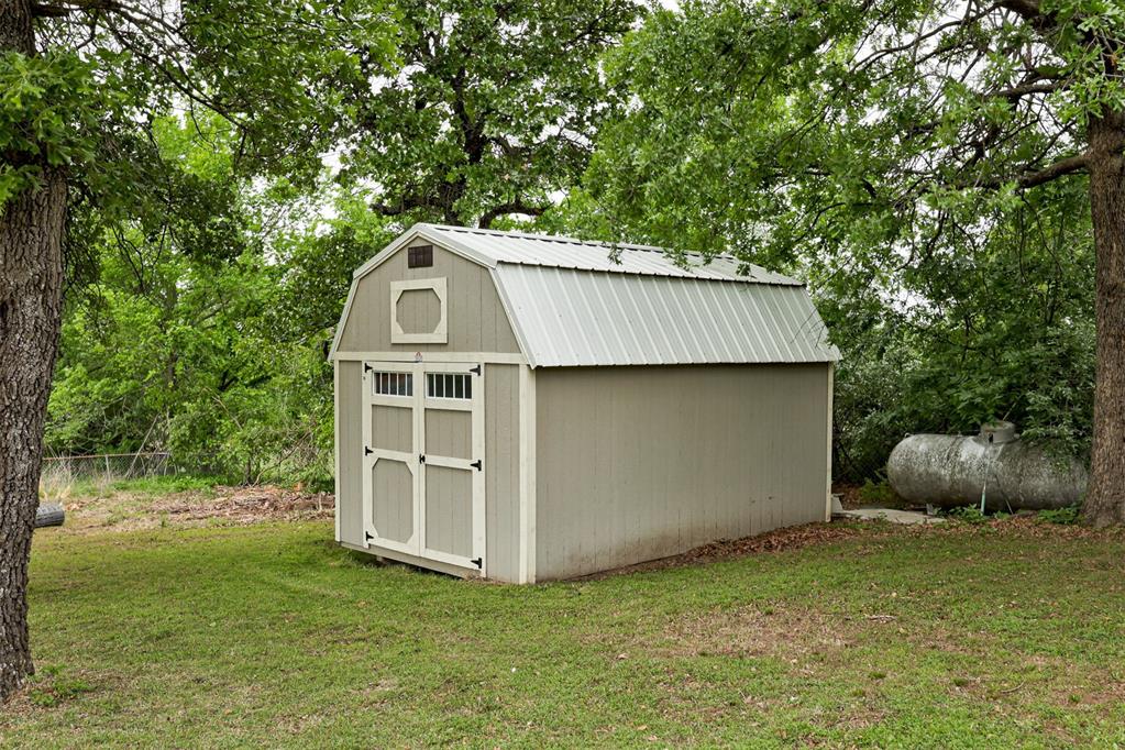 1408 David Drive