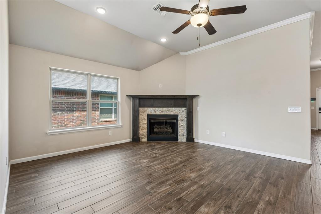 3412 NW 161st Street