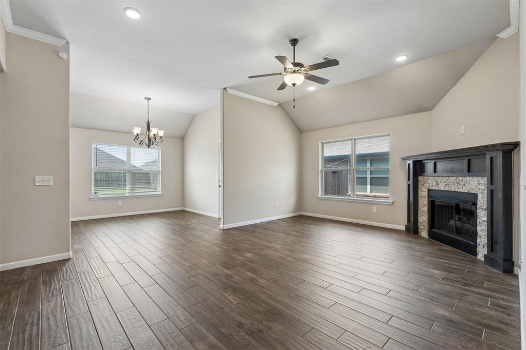 3412 NW 161st Street