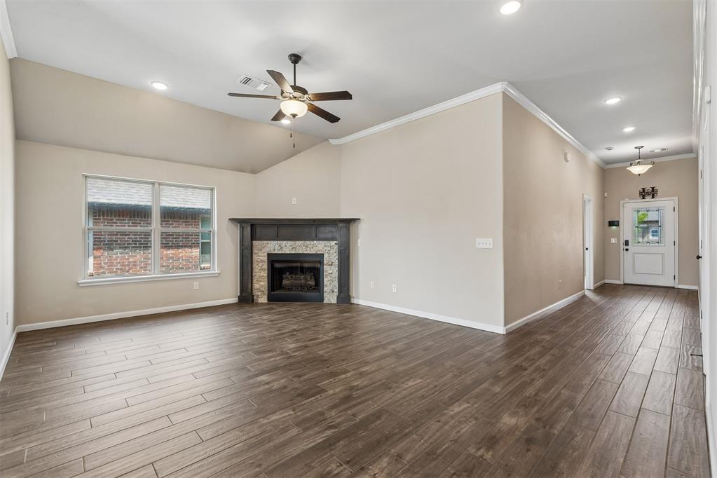 3412 NW 161st Street