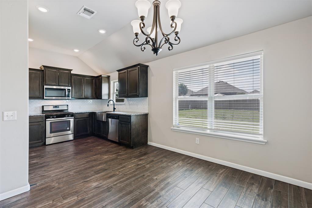 3412 NW 161st Street