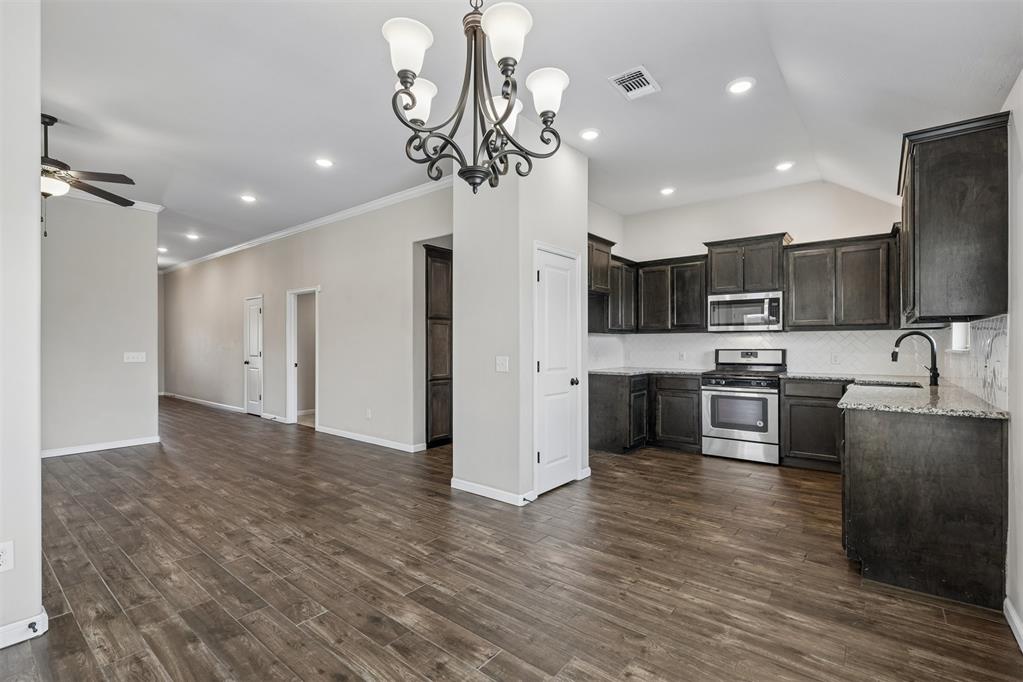 3412 NW 161st Street