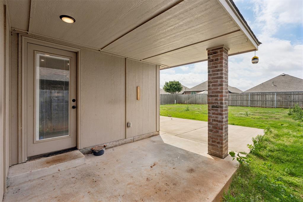 3412 NW 161st Street
