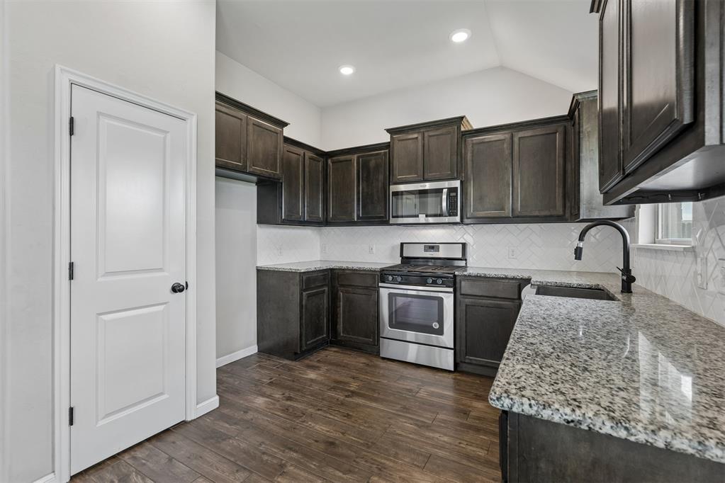 3412 NW 161st Street