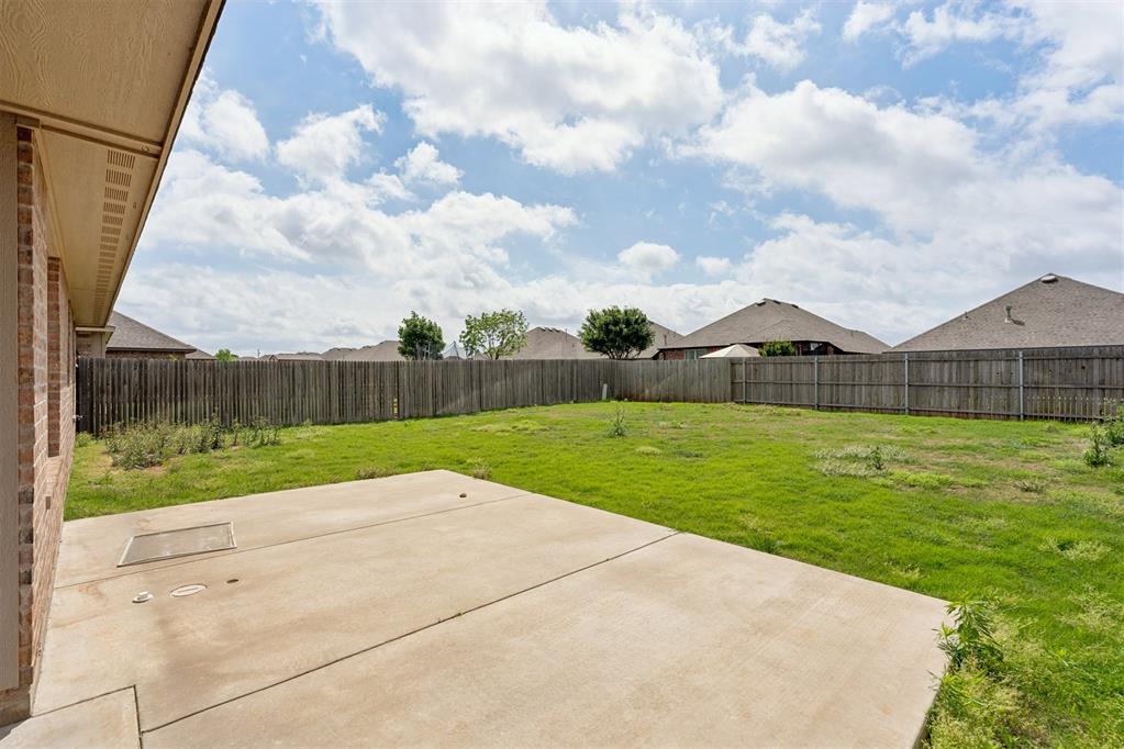 3412 NW 161st Street